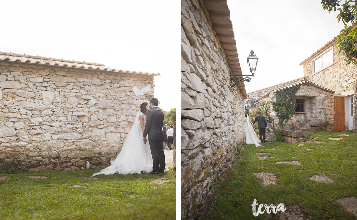 reportagem-casamento-quinta-casalinho-farto-fatima-terra-fotografia-110.jpg