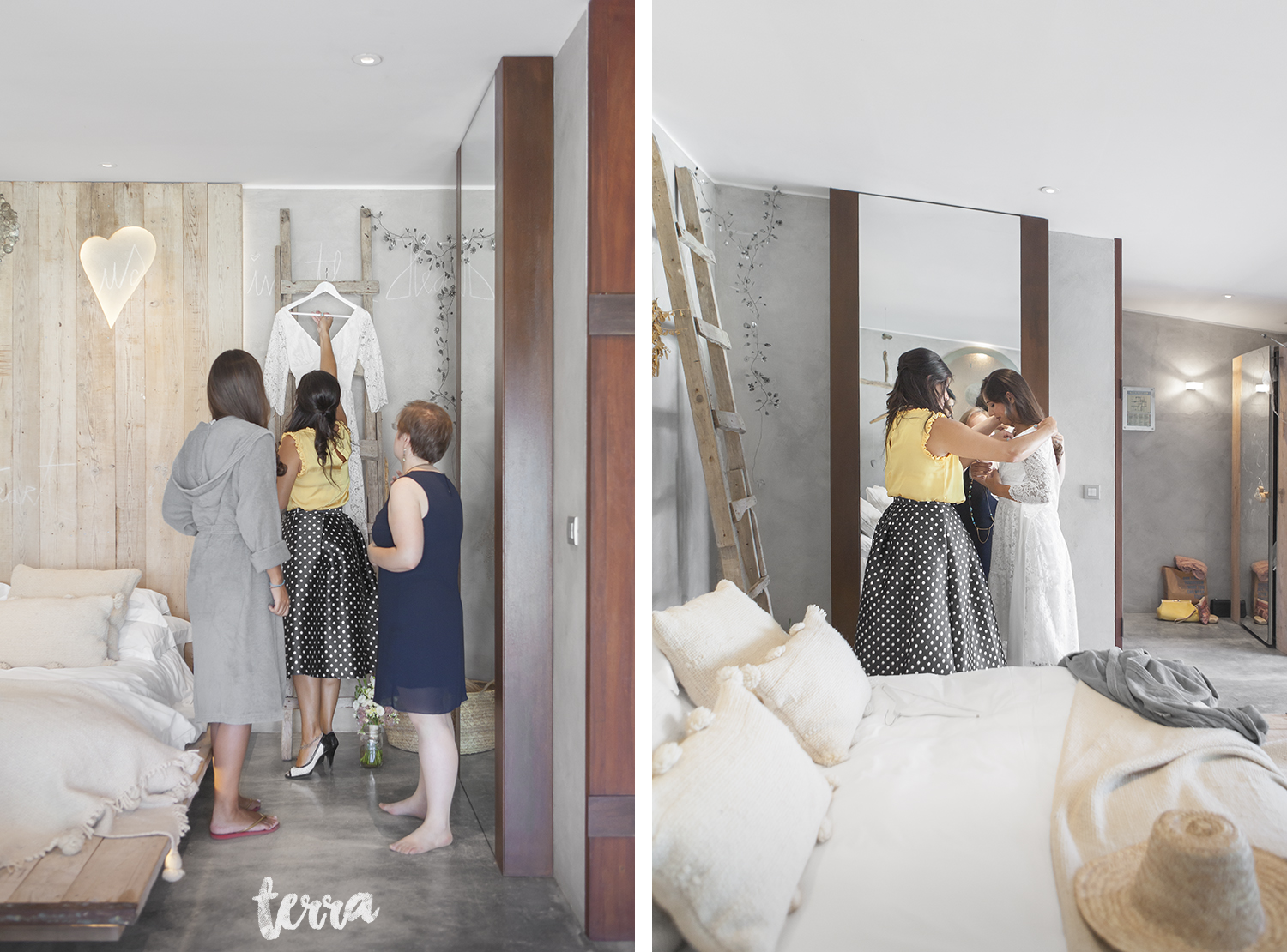 fotografia-casamento-areias-seixo-adega-mae-terra-fotografia-015.jpg