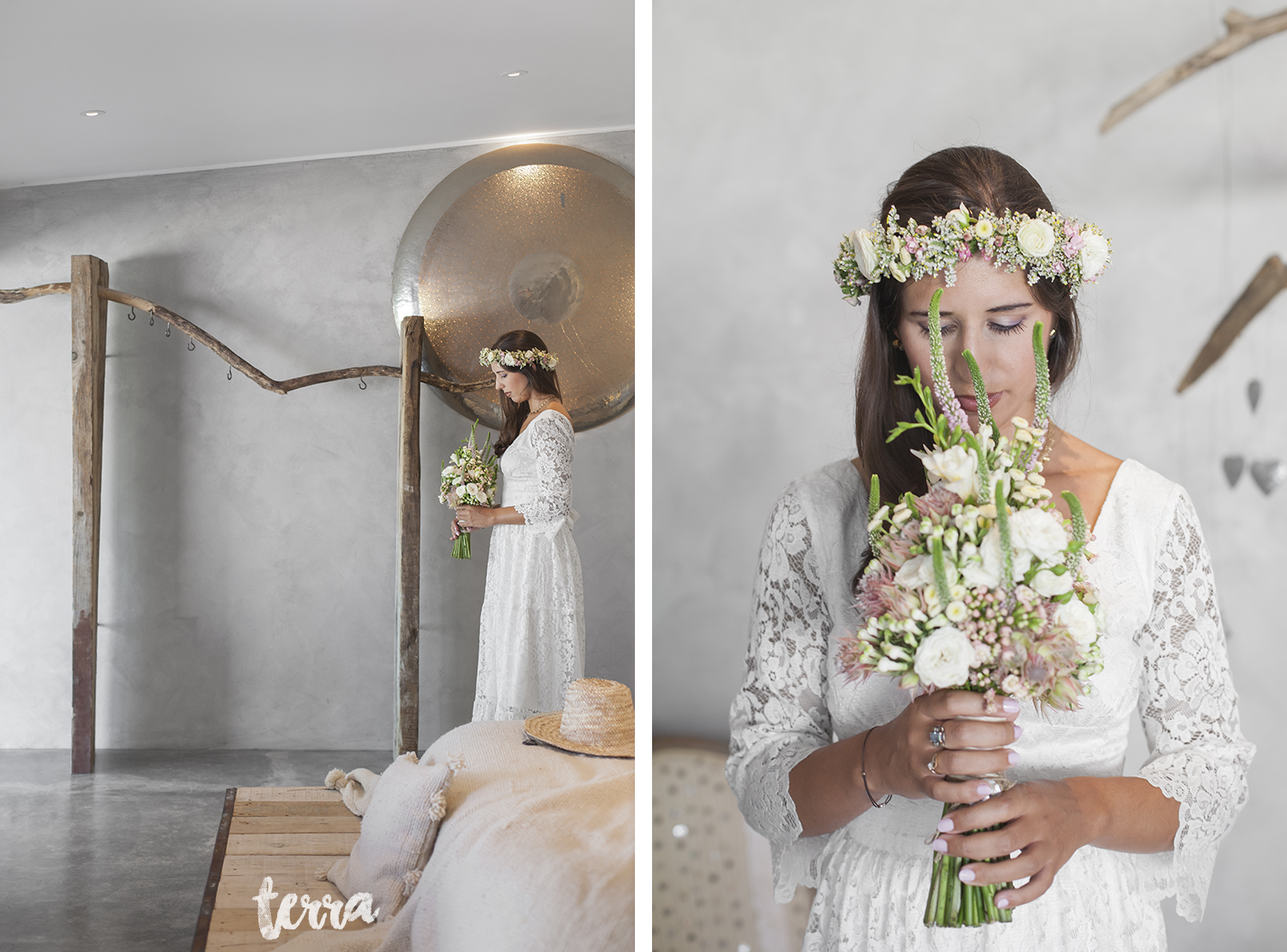 fotografia-casamento-areias-seixo-adega-mae-terra-fotografia-030.jpg