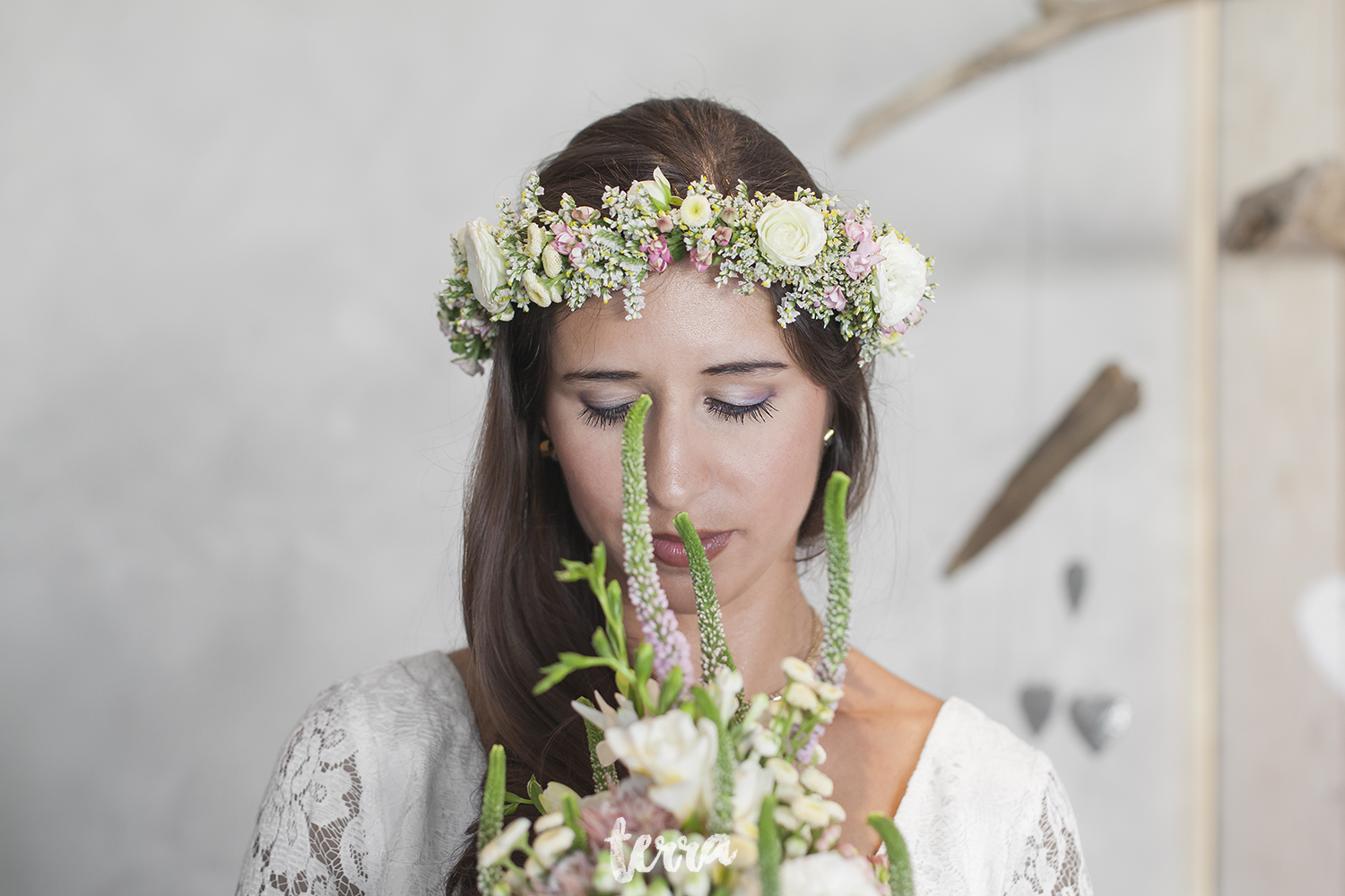 fotografia-casamento-areias-seixo-adega-mae-terra-fotografia-031.jpg