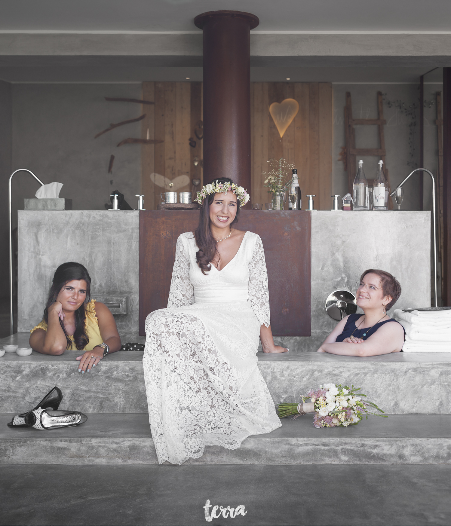 fotografia-casamento-areias-seixo-adega-mae-terra-fotografia-032.jpg