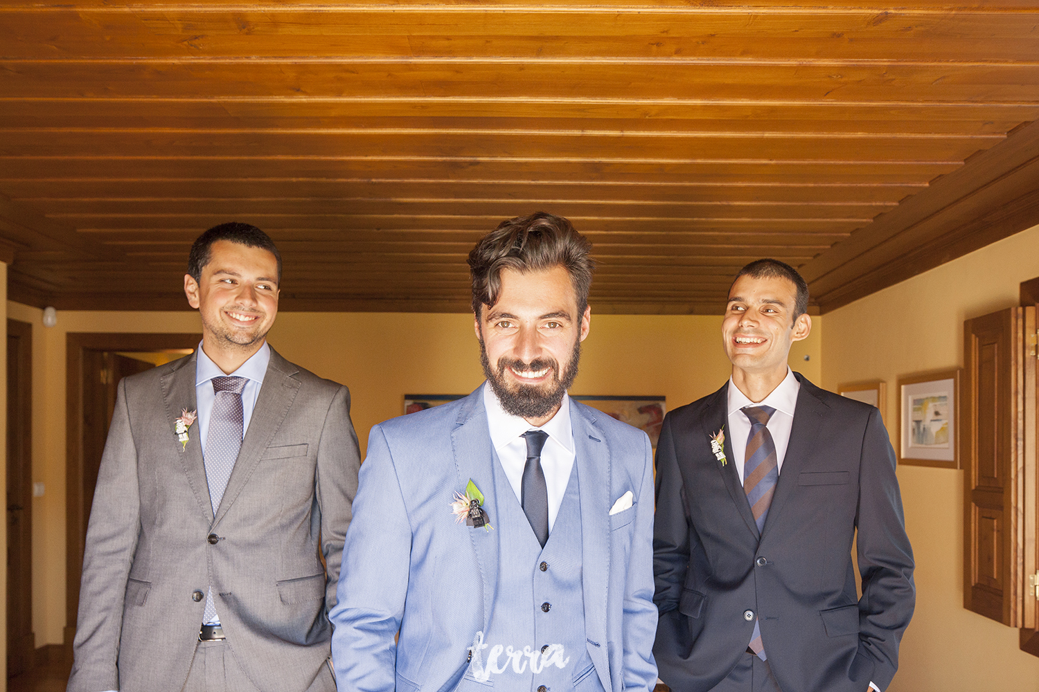 fotografia-casamento-areias-seixo-adega-mae-terra-fotografia-067.jpg