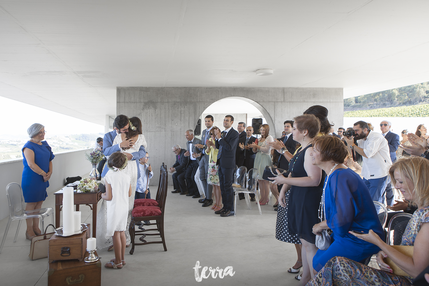 fotografia-casamento-areias-seixo-adega-mae-terra-fotografia-102.jpg