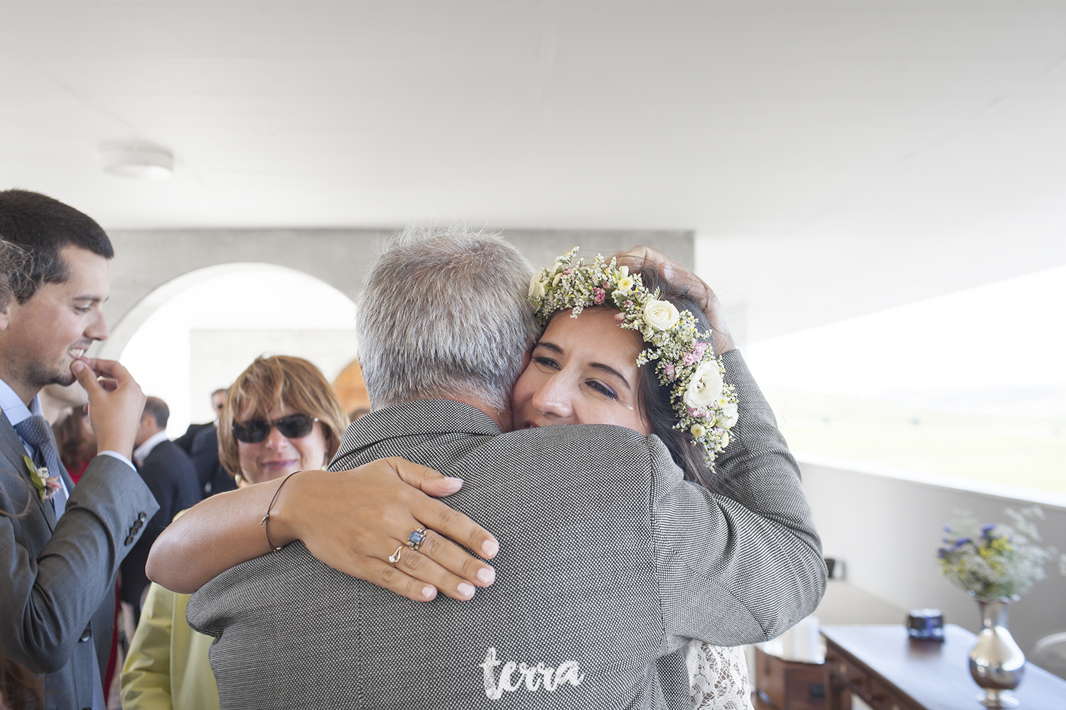 fotografia-casamento-areias-seixo-adega-mae-terra-fotografia-104.jpg