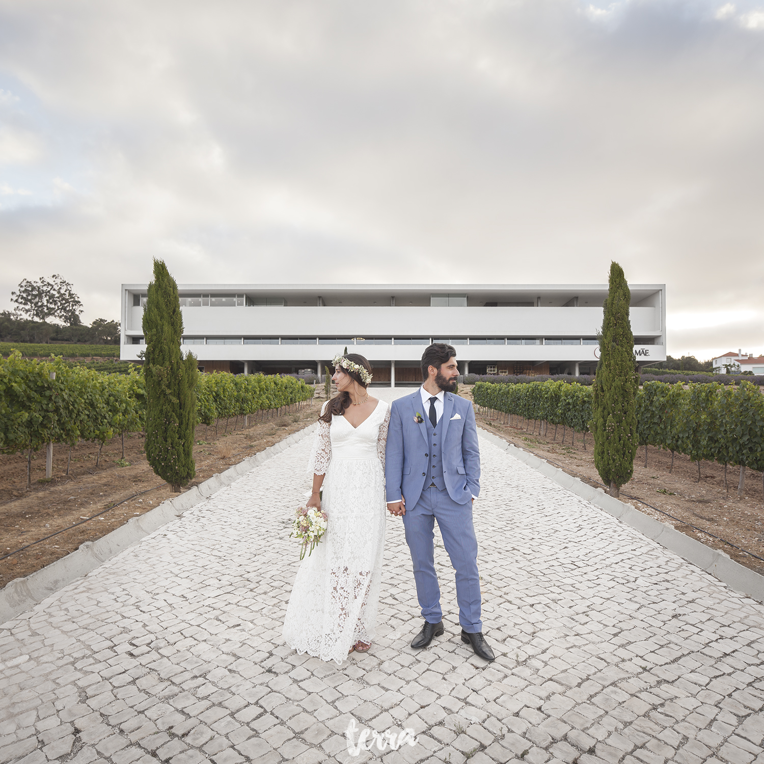 fotografia-casamento-areias-seixo-adega-mae-terra-fotografia-124.jpg