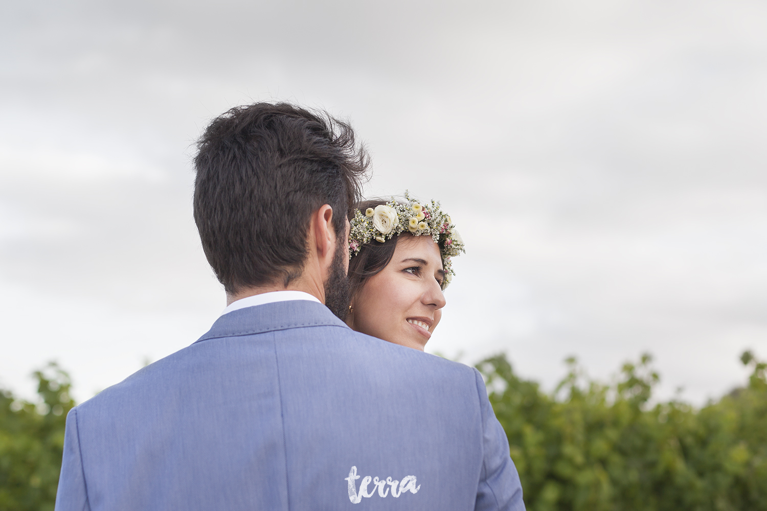 fotografia-casamento-areias-seixo-adega-mae-terra-fotografia-123.jpg