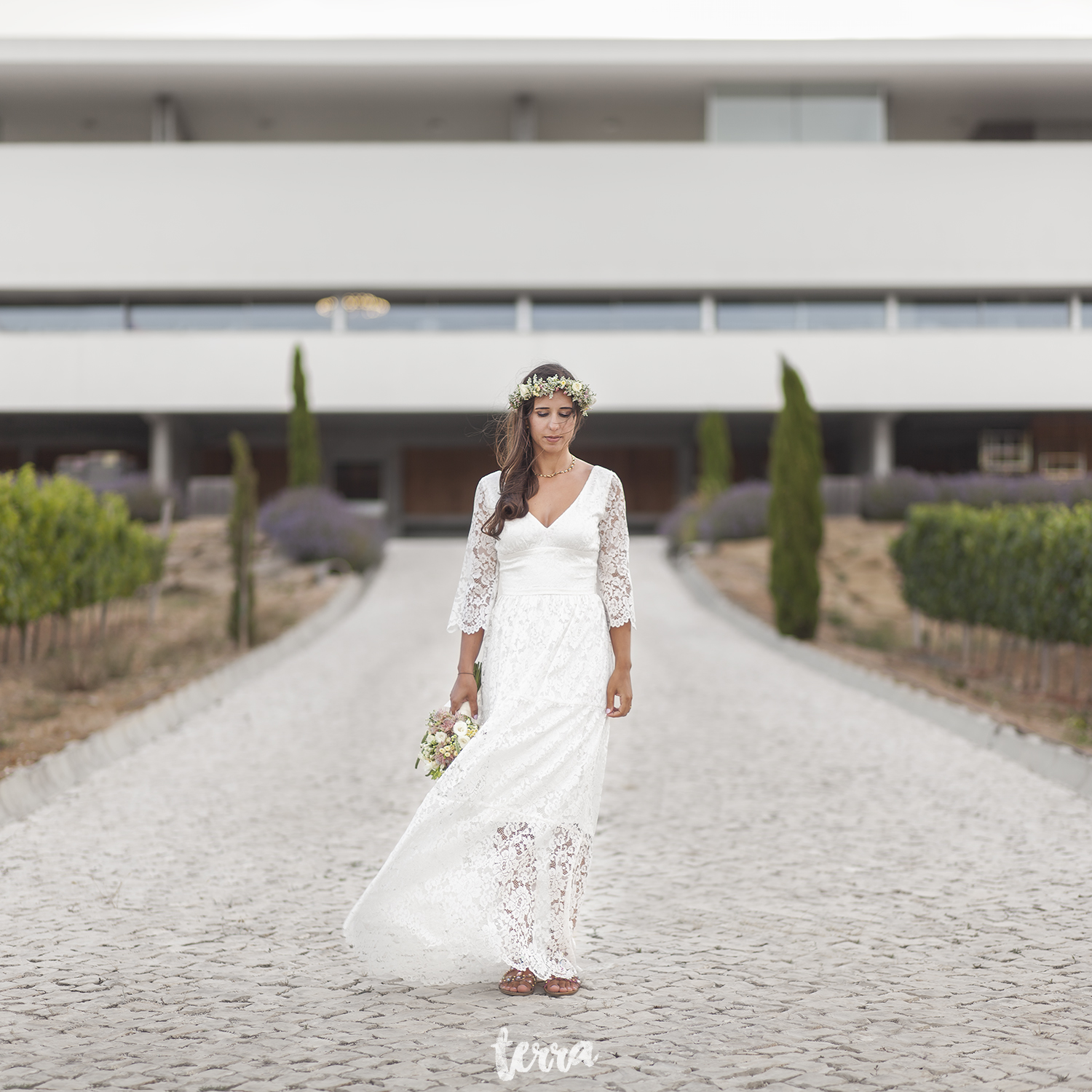 fotografia-casamento-areias-seixo-adega-mae-terra-fotografia-130.jpg