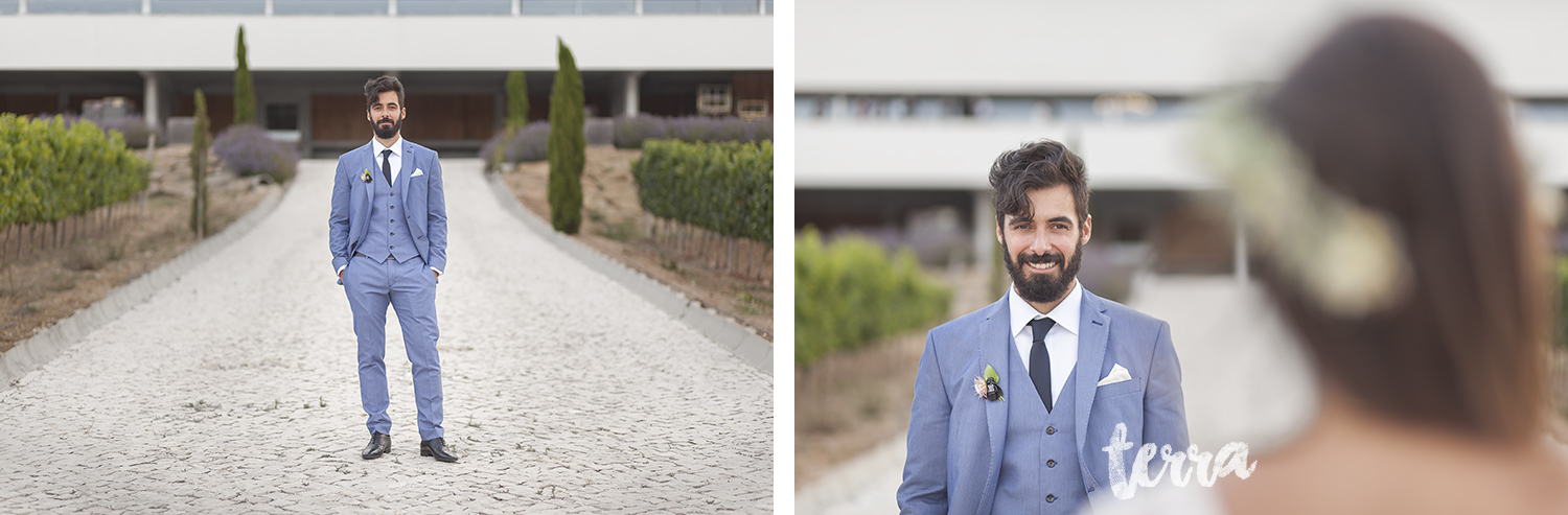 fotografia-casamento-areias-seixo-adega-mae-terra-fotografia-136.jpg