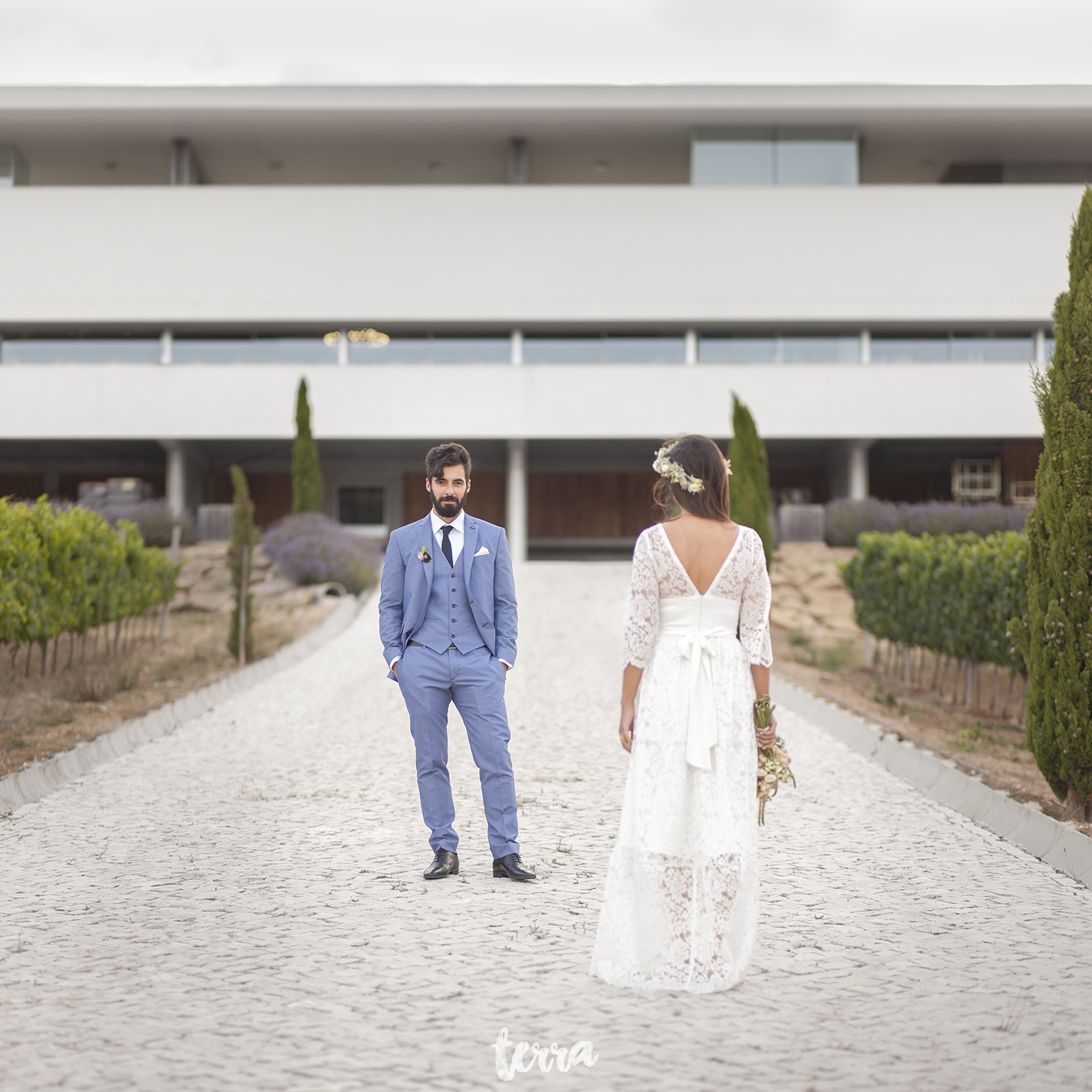 fotografia-casamento-areias-seixo-adega-mae-terra-fotografia-135.jpg