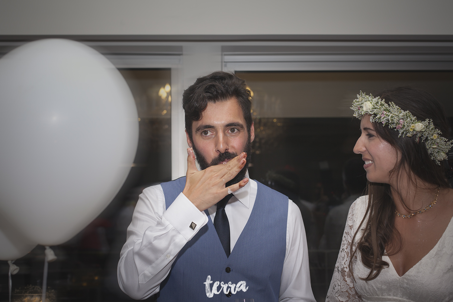 fotografia-casamento-areias-seixo-adega-mae-terra-fotografia-162.jpg