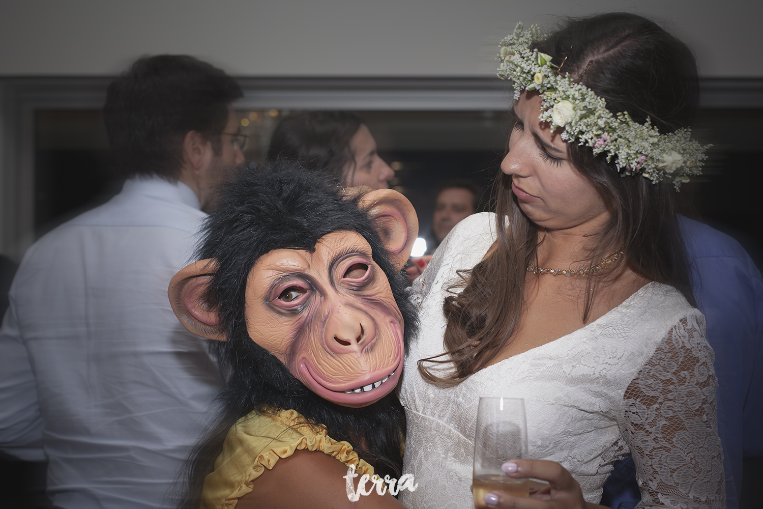 fotografia-casamento-areias-seixo-adega-mae-terra-fotografia-164.jpg