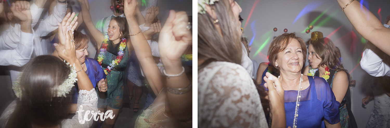 fotografia-casamento-areias-seixo-adega-mae-terra-fotografia-167.jpg