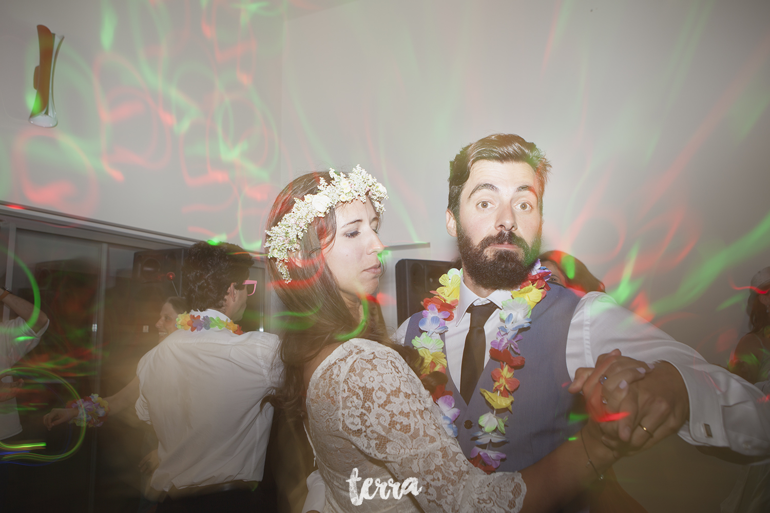 fotografia-casamento-areias-seixo-adega-mae-terra-fotografia-169.jpg