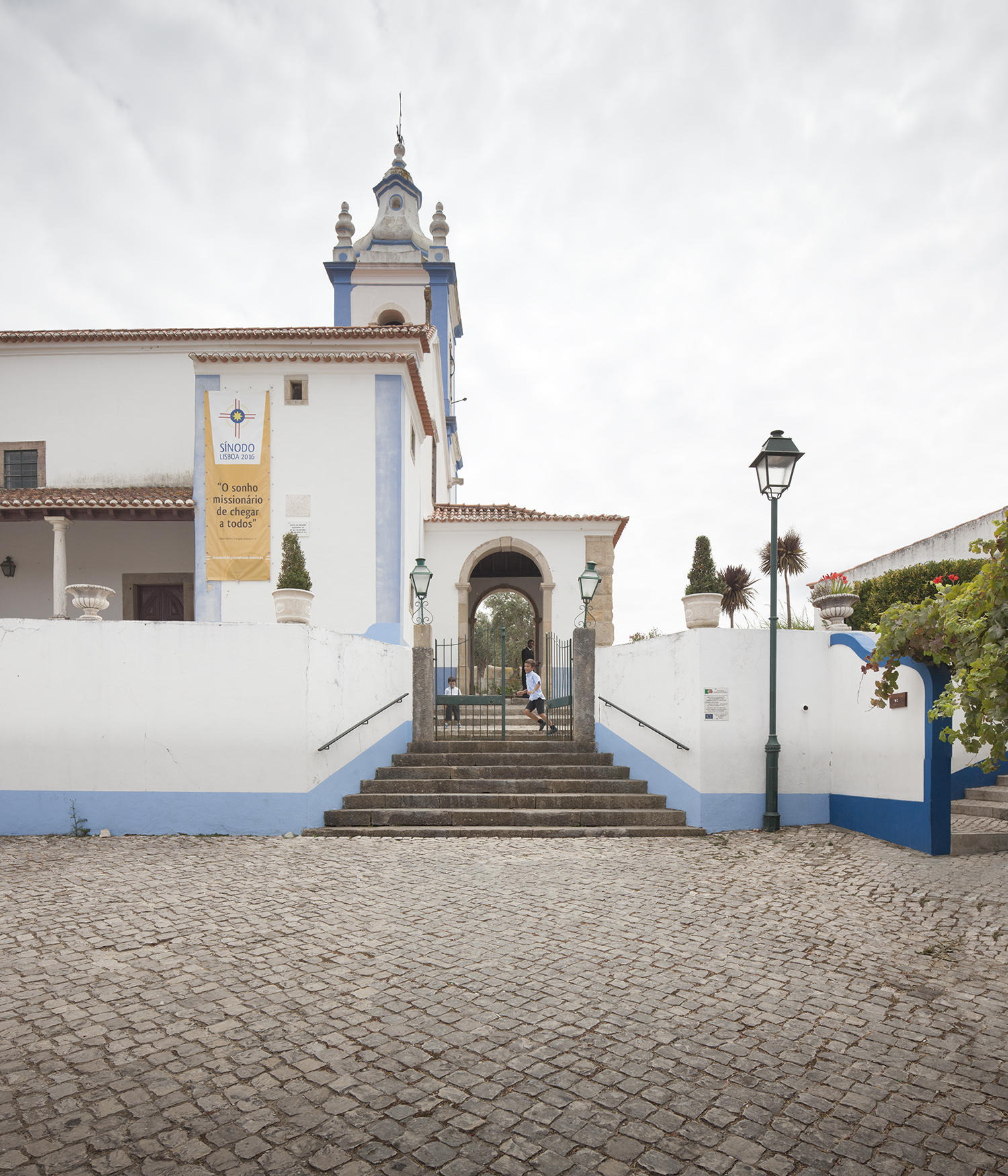 reportagem-casamento-quinta-bichinha-alenquer-terra-fotografia-068.jpg