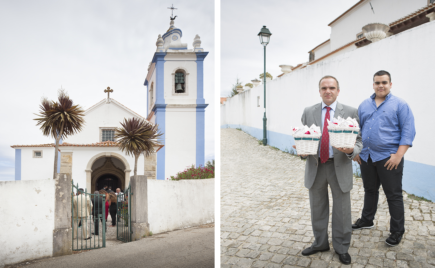 reportagem-casamento-quinta-bichinha-alenquer-terra-fotografia-069.jpg