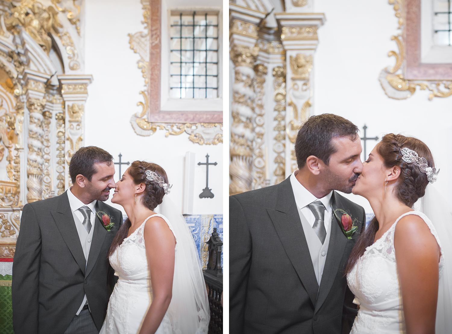 reportagem-casamento-quinta-bichinha-alenquer-terra-fotografia-099.jpg