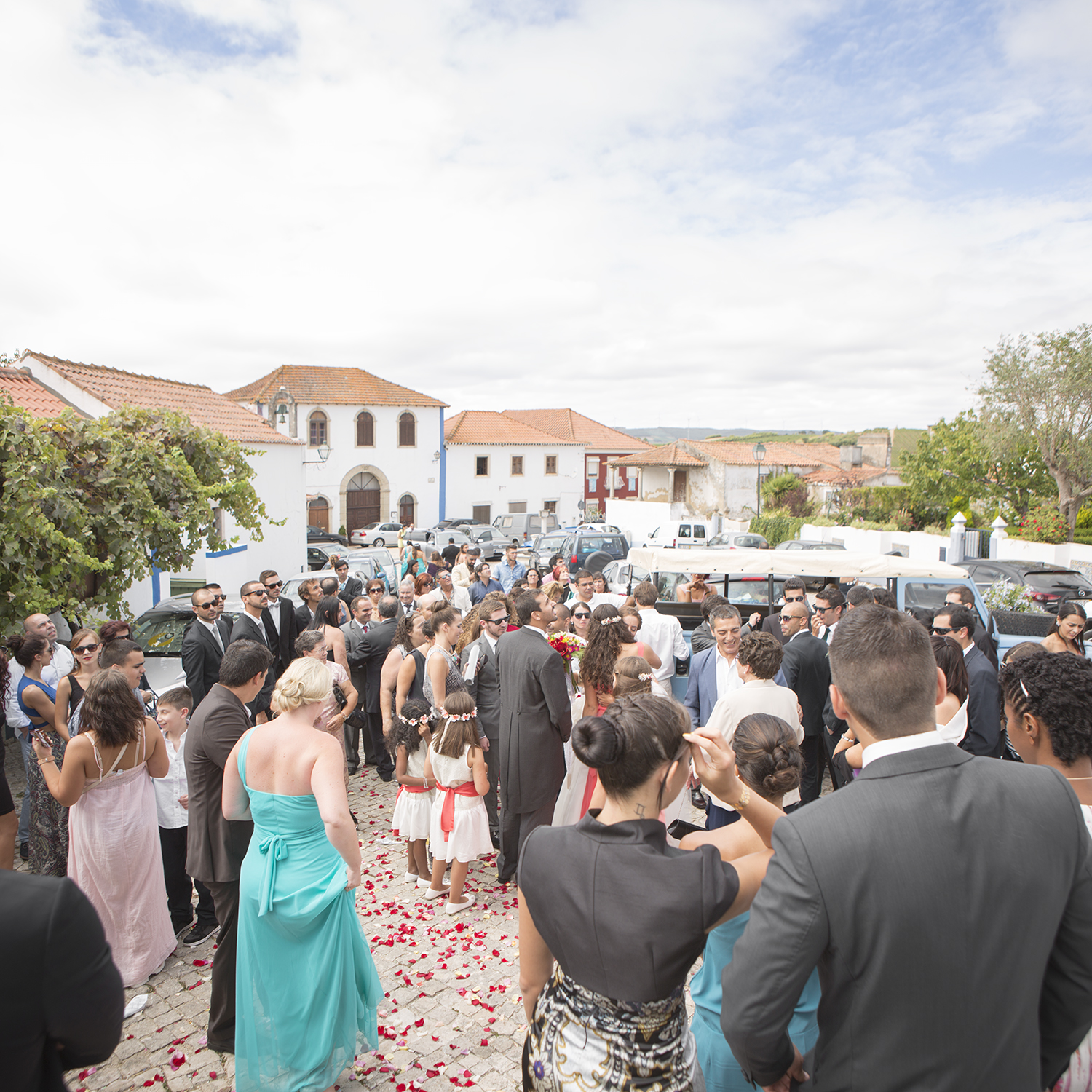 reportagem-casamento-quinta-bichinha-alenquer-terra-fotografia-117.jpg