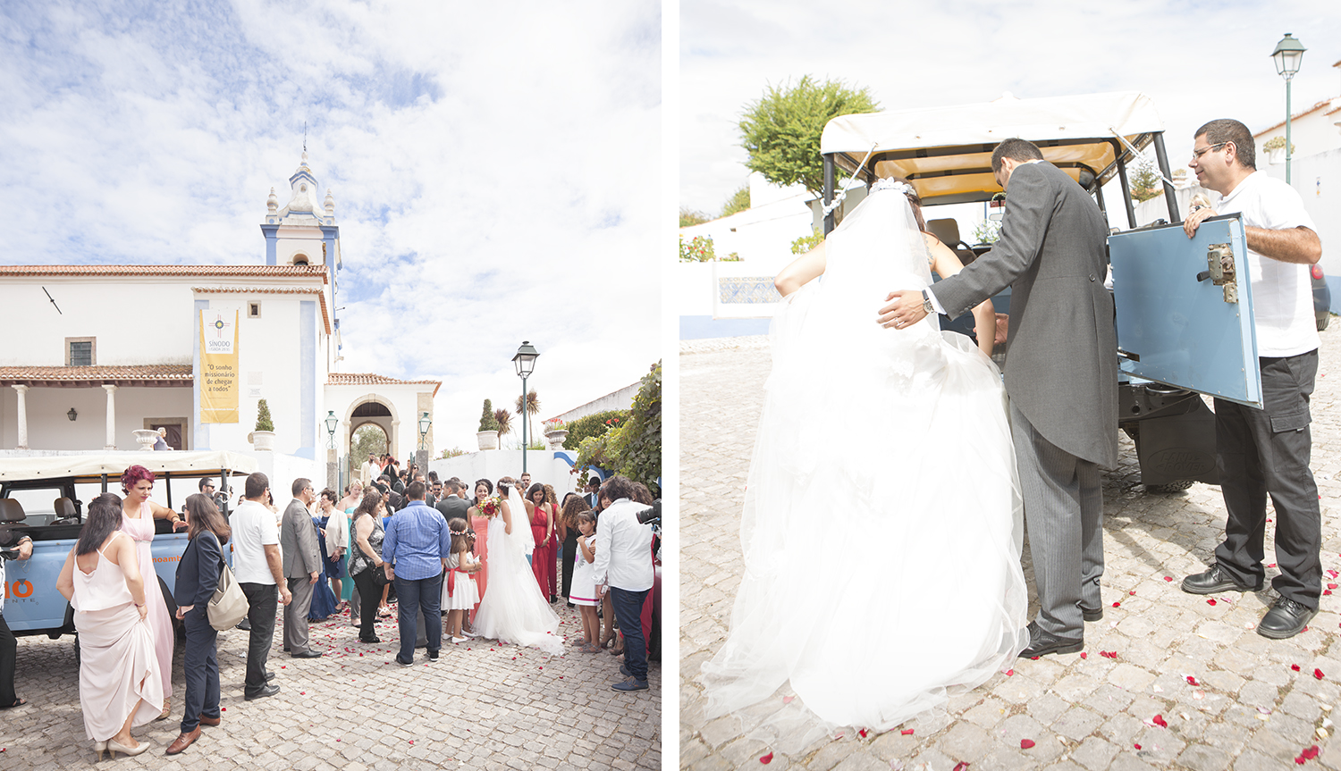 reportagem-casamento-quinta-bichinha-alenquer-terra-fotografia-121.jpg