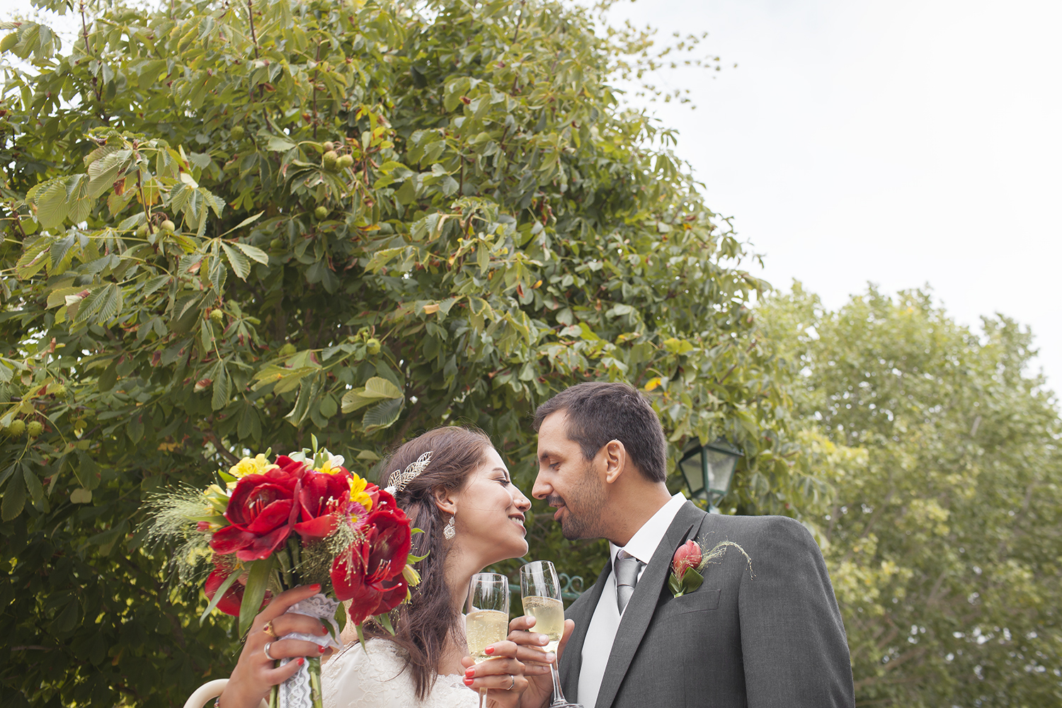 reportagem-casamento-quinta-bichinha-alenquer-terra-fotografia-133.jpg