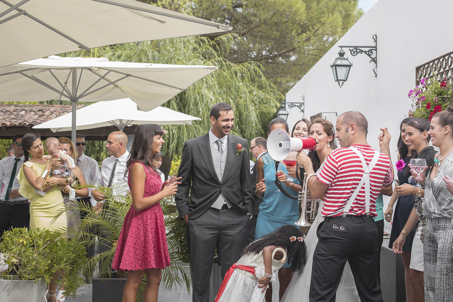 reportagem-casamento-quinta-bichinha-alenquer-terra-fotografia-146.jpg