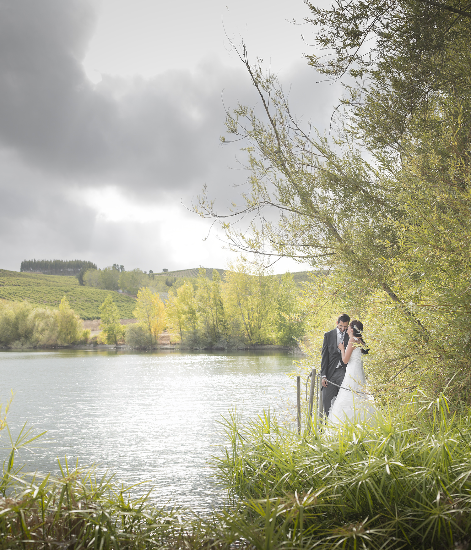 reportagem-casamento-quinta-bichinha-alenquer-terra-fotografia-167.jpg