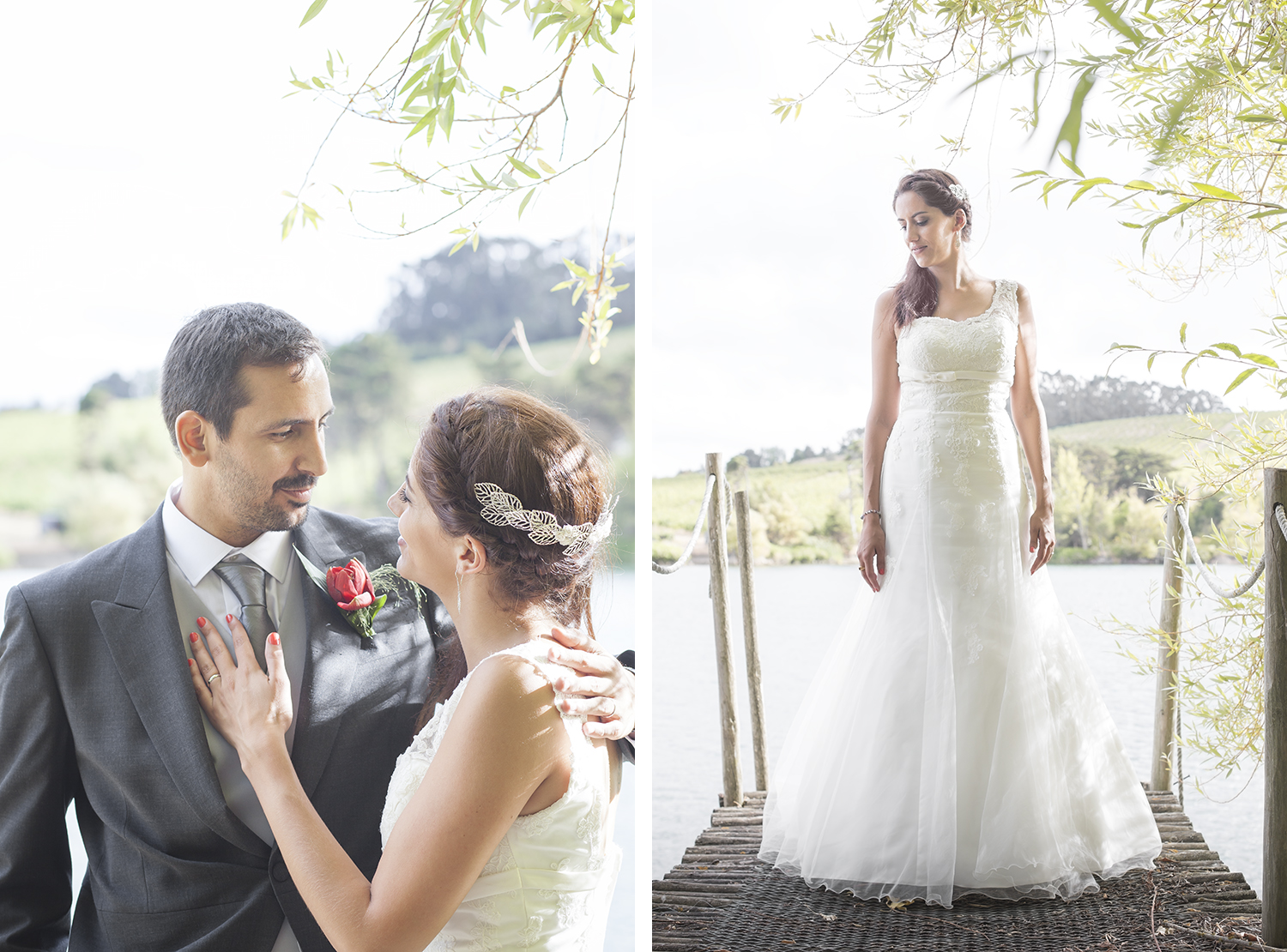 reportagem-casamento-quinta-bichinha-alenquer-terra-fotografia-171.jpg