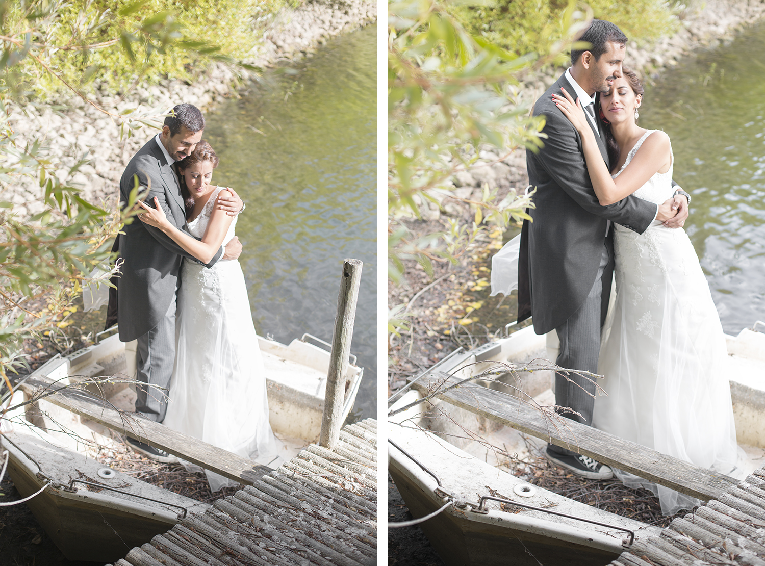 reportagem-casamento-quinta-bichinha-alenquer-terra-fotografia-180.jpg