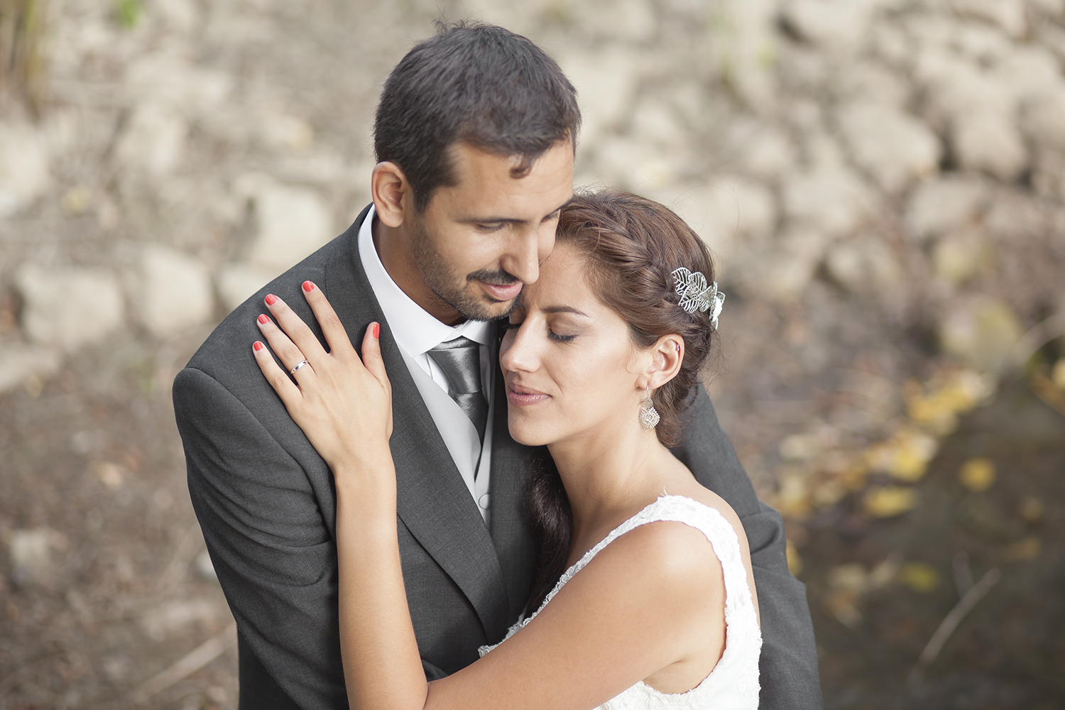 reportagem-casamento-quinta-bichinha-alenquer-terra-fotografia-182.jpg