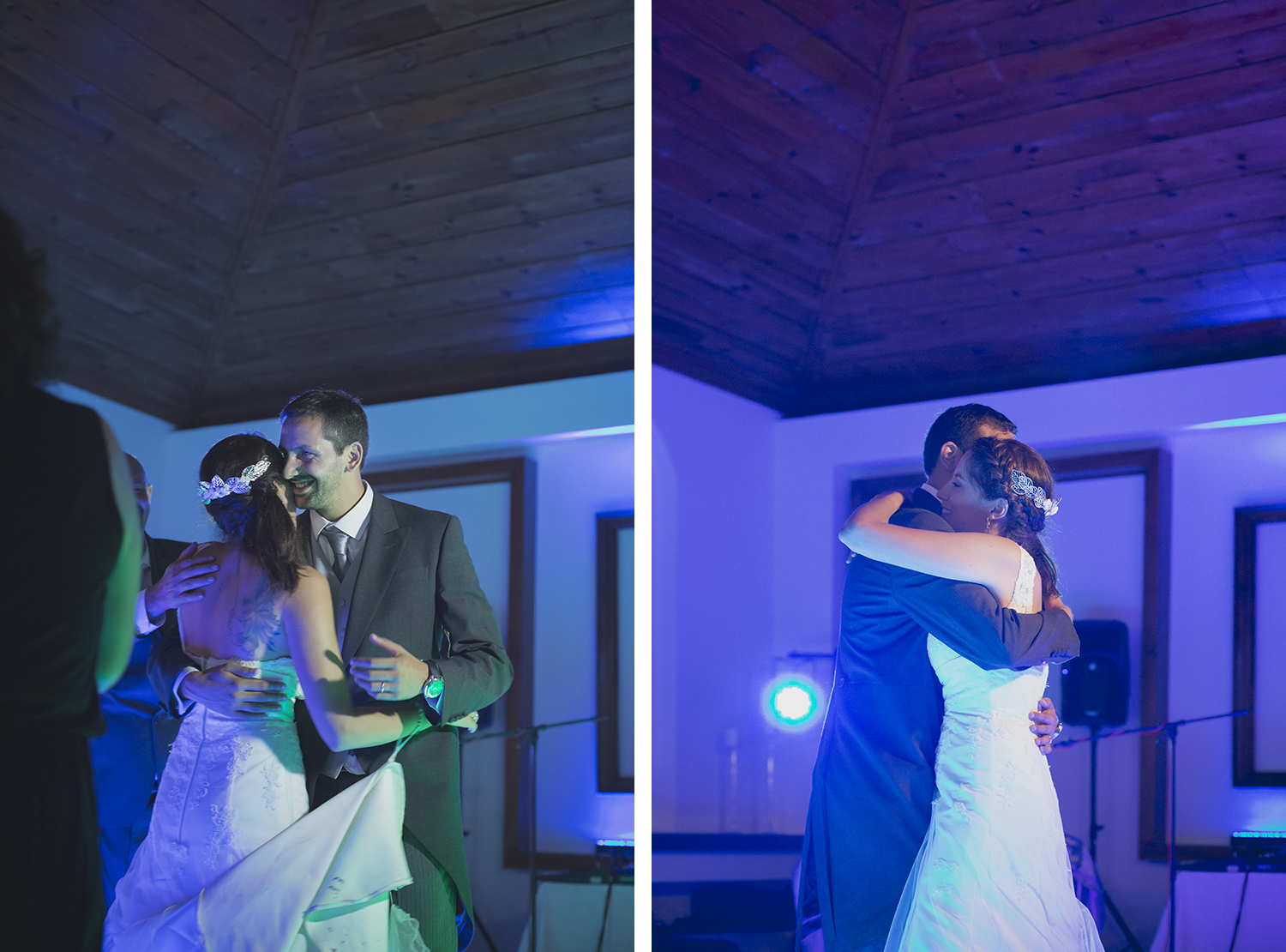 reportagem-casamento-quinta-bichinha-alenquer-terra-fotografia-218.jpg