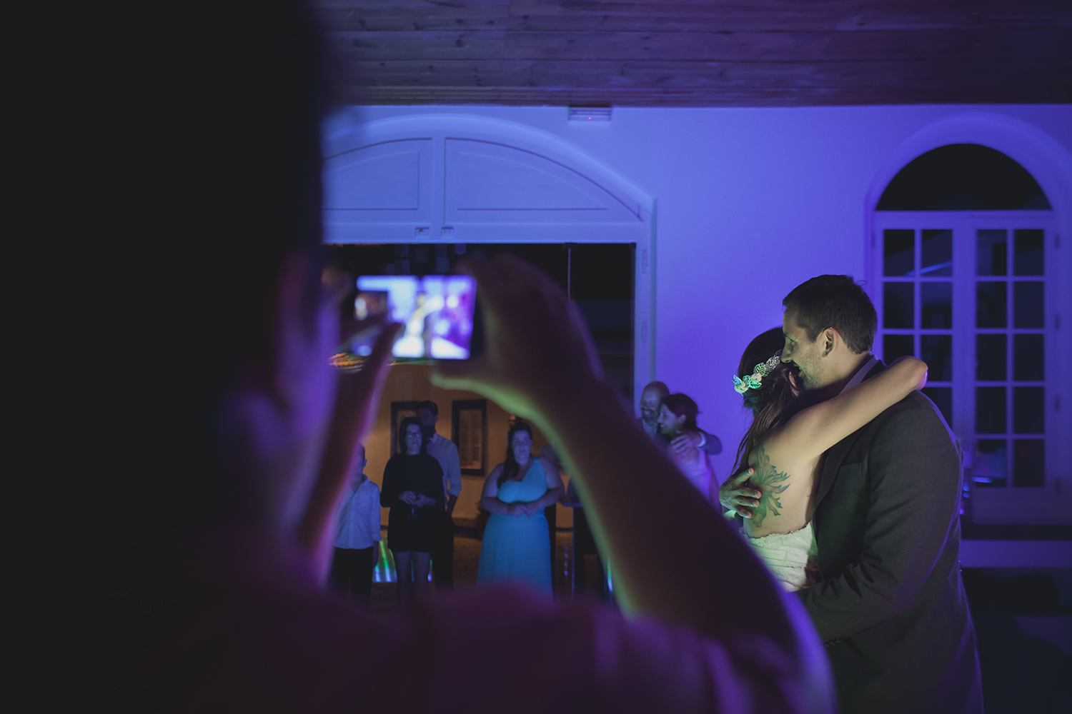 reportagem-casamento-quinta-bichinha-alenquer-terra-fotografia-219.jpg