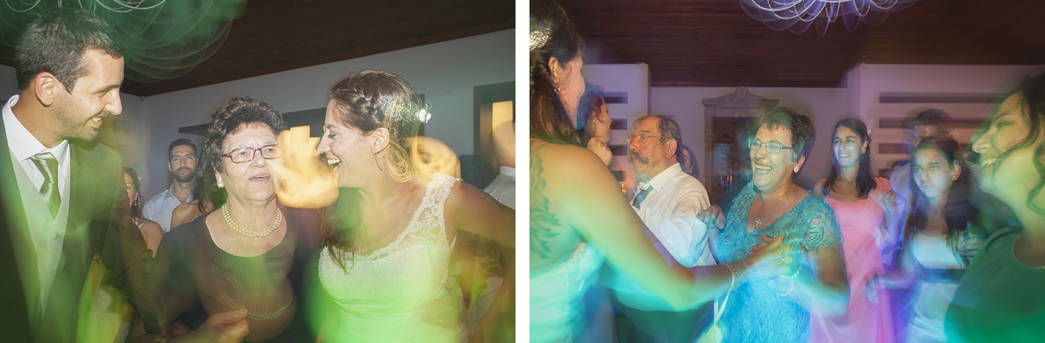 reportagem-casamento-quinta-bichinha-alenquer-terra-fotografia-226.jpg