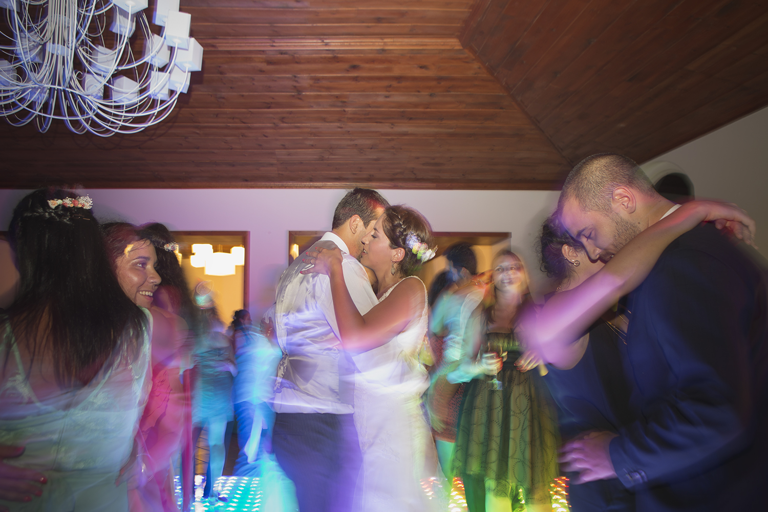 reportagem-casamento-quinta-bichinha-alenquer-terra-fotografia-231.jpg