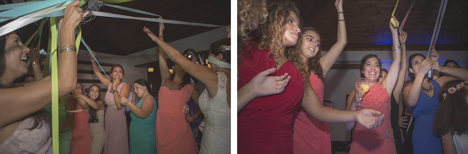 reportagem-casamento-quinta-bichinha-alenquer-terra-fotografia-254.jpg