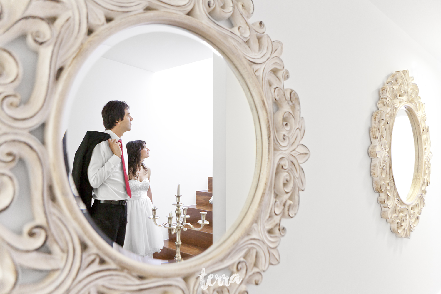 sessao-fotografica-trash-the-dress-viva-hotel-obidos-terra-fotografia-0019.jpg