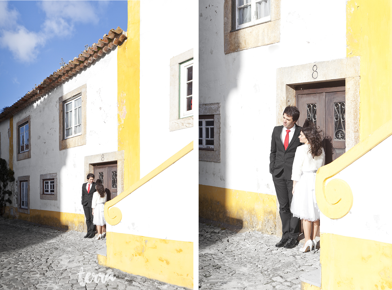 sessao-fotografica-trash-the-dress-viva-hotel-obidos-terra-fotografia-0035.jpg