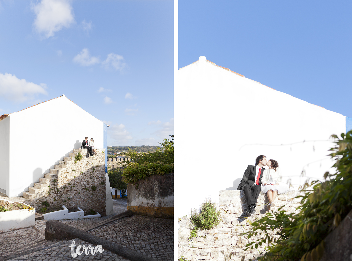 sessao-fotografica-trash-the-dress-viva-hotel-obidos-terra-fotografia-0048.jpg