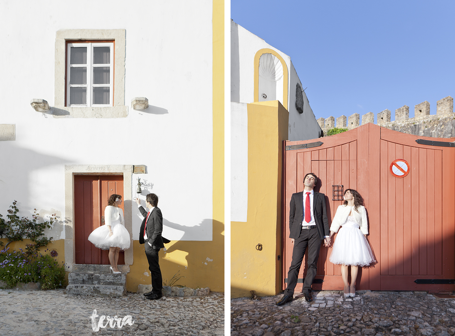 sessao-fotografica-trash-the-dress-viva-hotel-obidos-terra-fotografia-0050.jpg