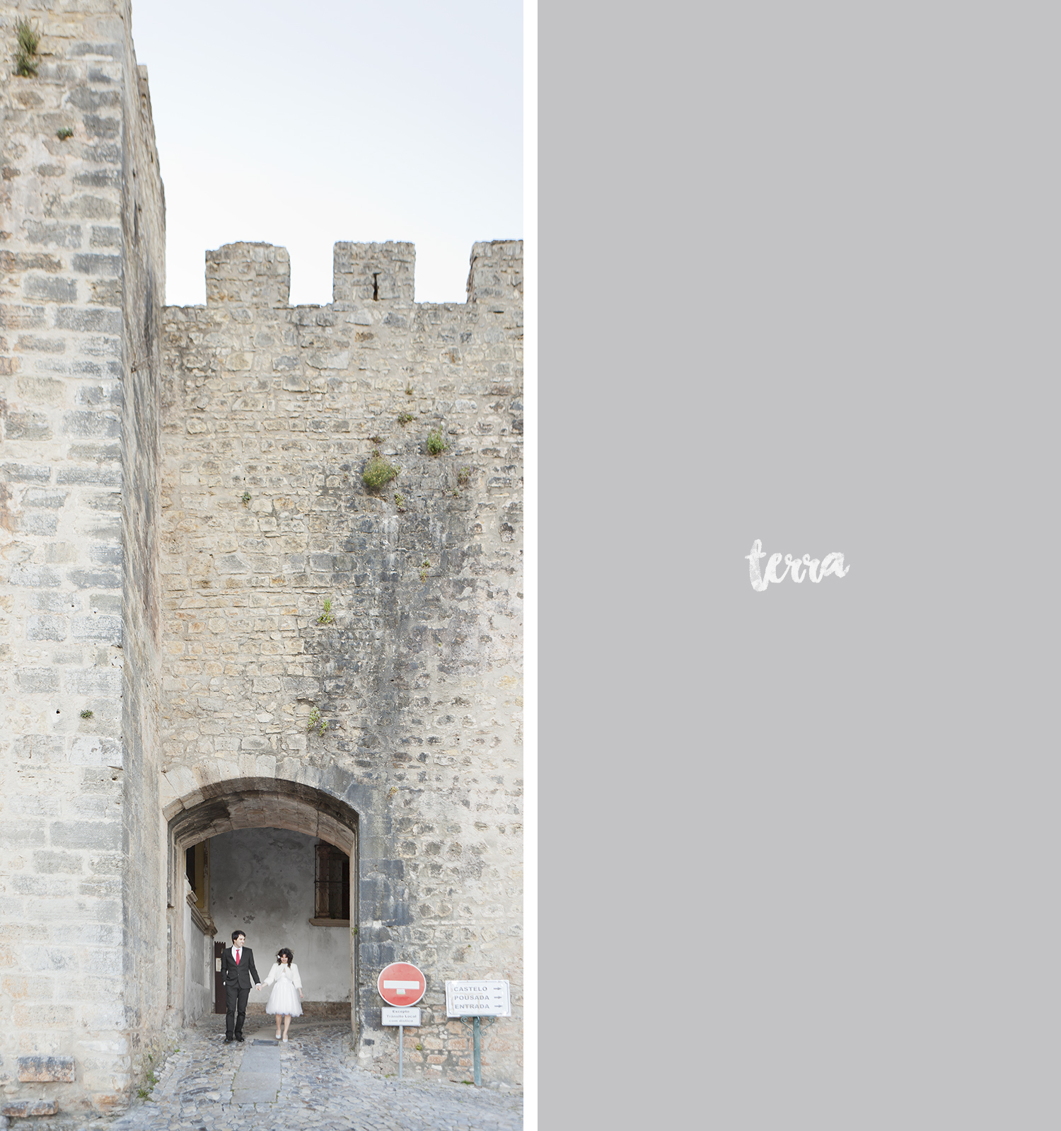 sessao-fotografica-trash-the-dress-viva-hotel-obidos-terra-fotografia-0053.jpg