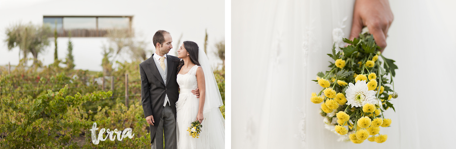 sessao-fotografica-trash-the-dress-land-vineyards-alentejo-terra-fotografia-0018.jpg