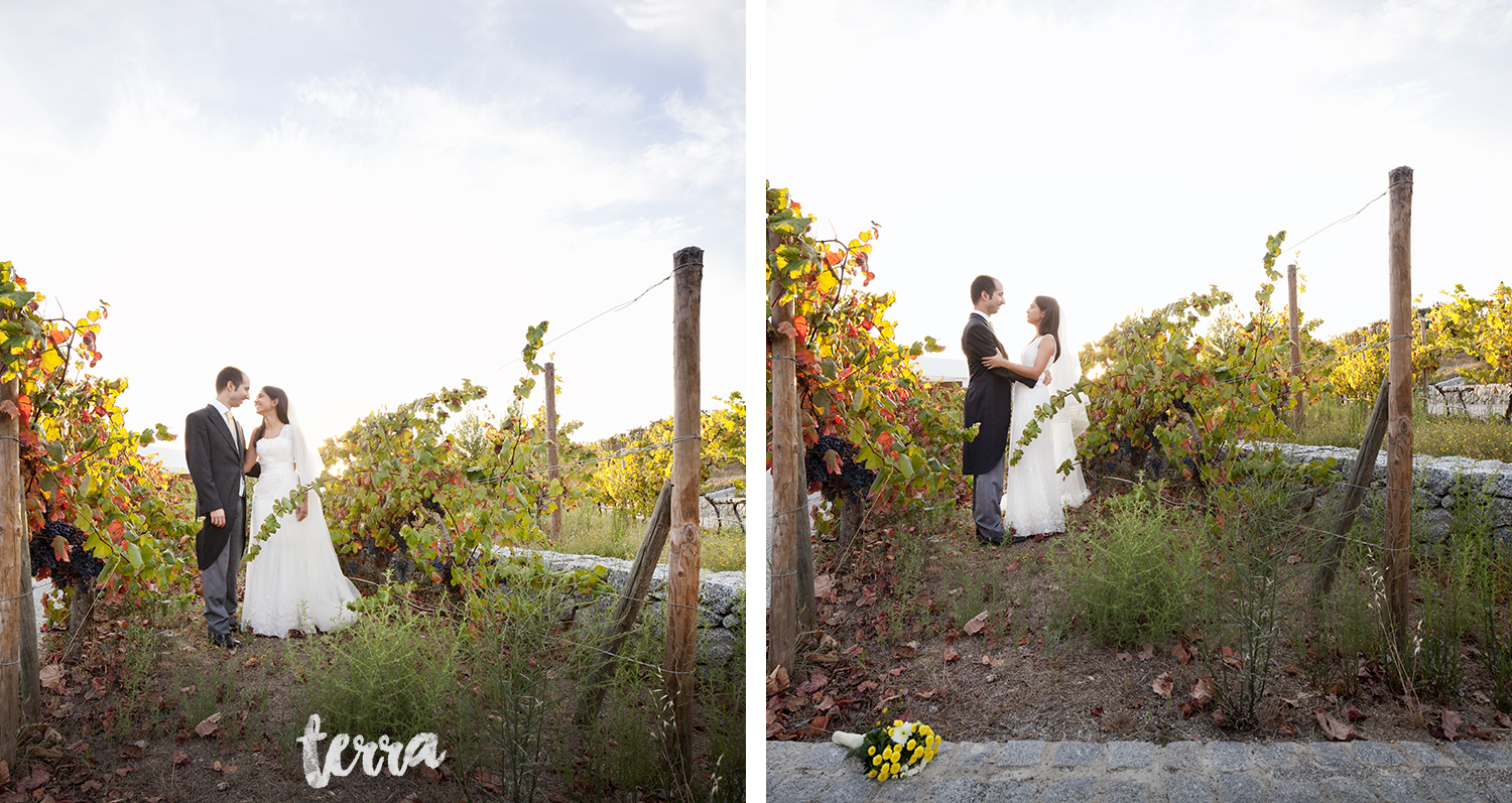 sessao-fotografica-trash-the-dress-land-vineyards-alentejo-terra-fotografia-0022.jpg