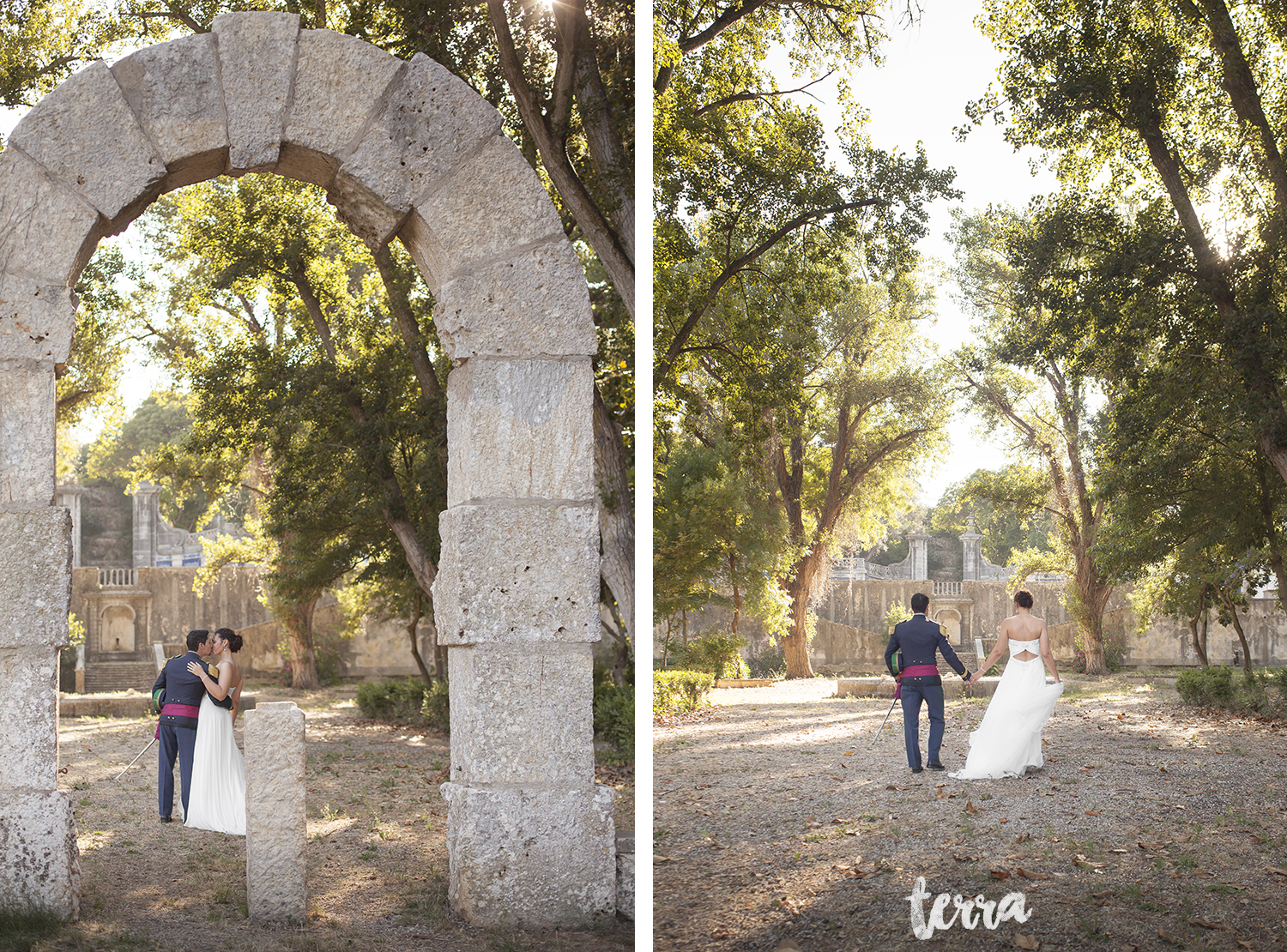 sessao-fotografica-trash-the-dress-casa-pesca-marques-pombal-terra-fotografia-03.jpg