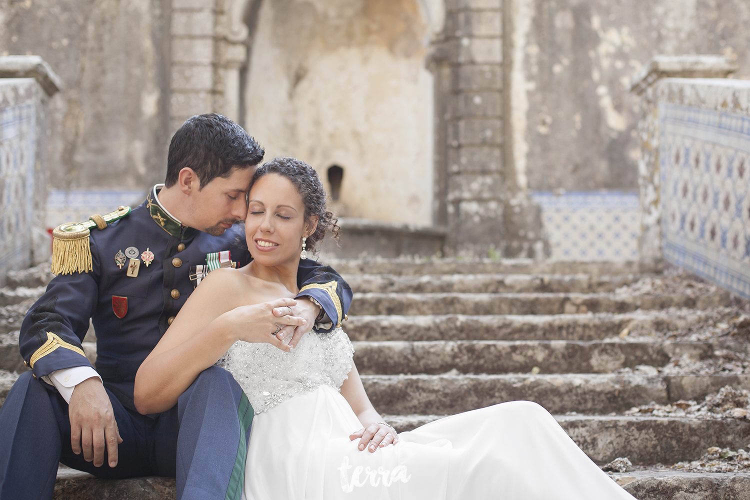 sessao-fotografica-trash-the-dress-casa-pesca-marques-pombal-terra-fotografia-12.jpg