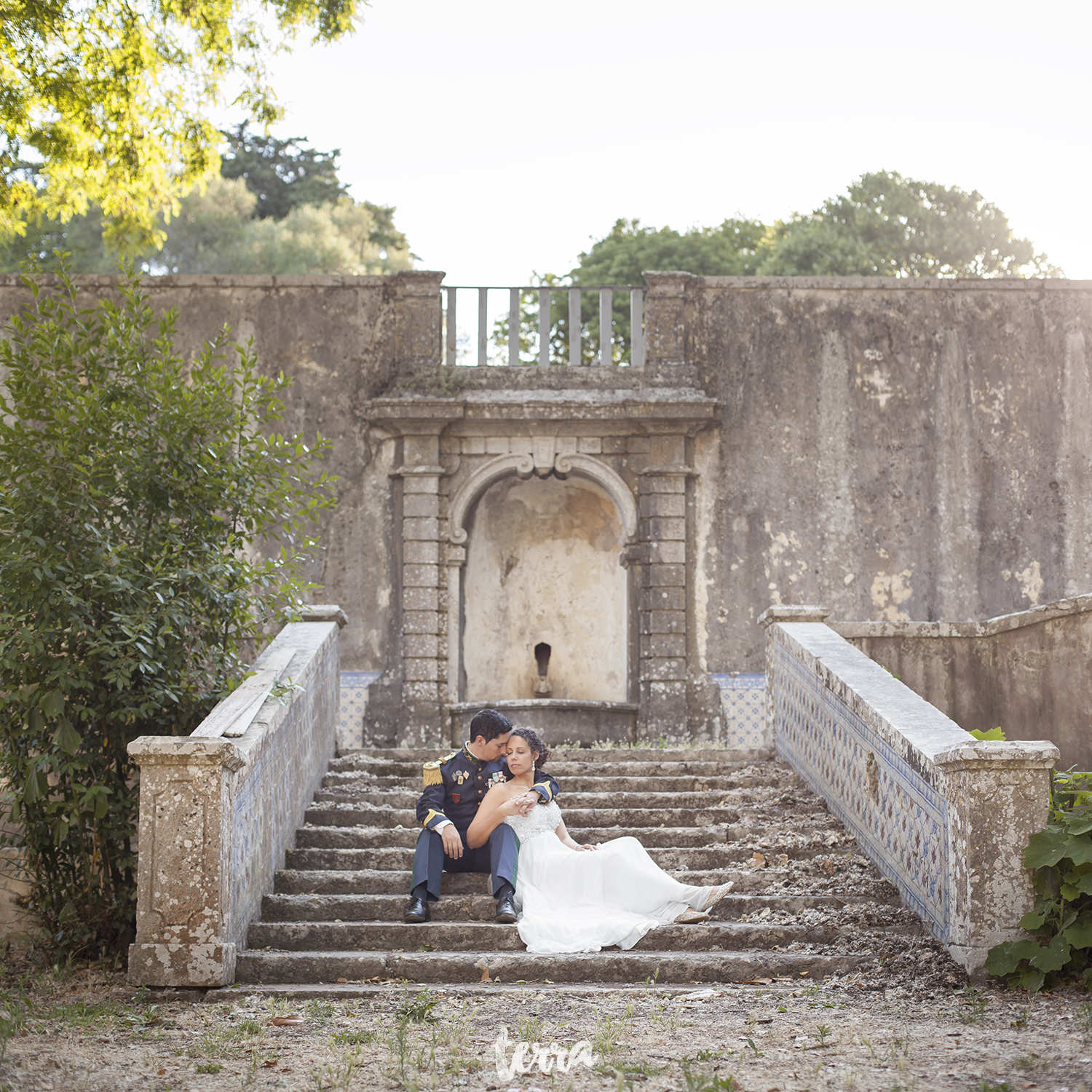 sessao-fotografica-trash-the-dress-casa-pesca-marques-pombal-terra-fotografia-11.jpg