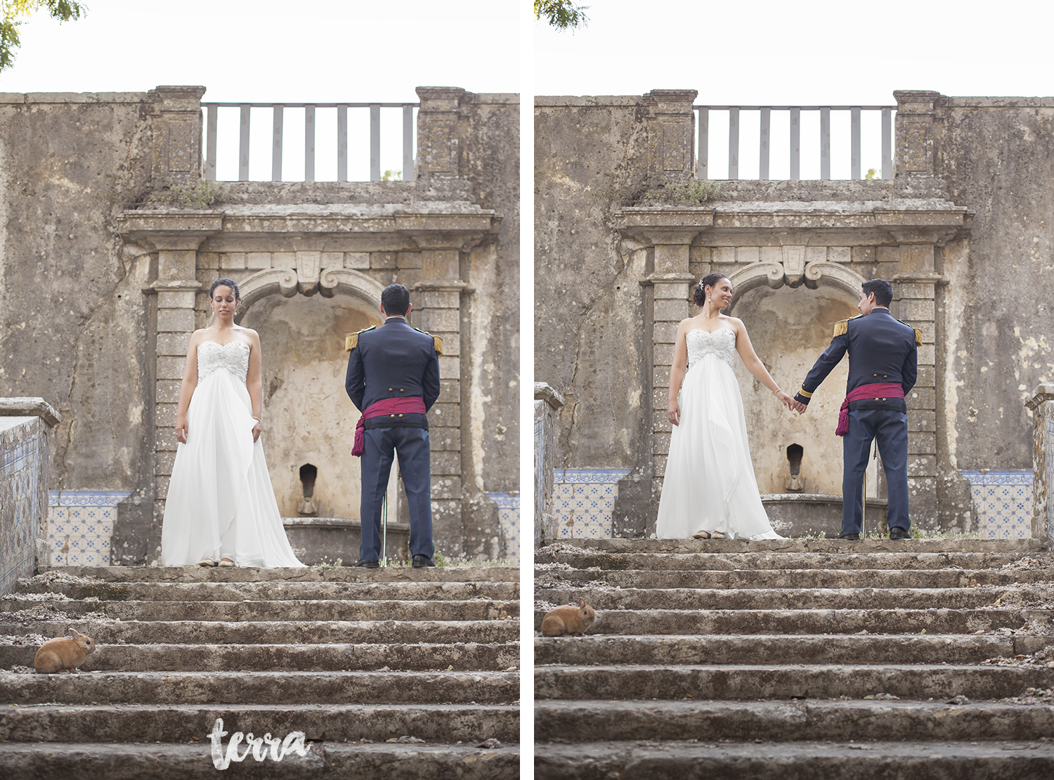 sessao-fotografica-trash-the-dress-casa-pesca-marques-pombal-terra-fotografia-16.jpg