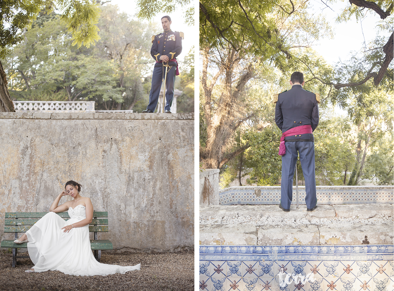 sessao-fotografica-trash-the-dress-casa-pesca-marques-pombal-terra-fotografia-22.jpg