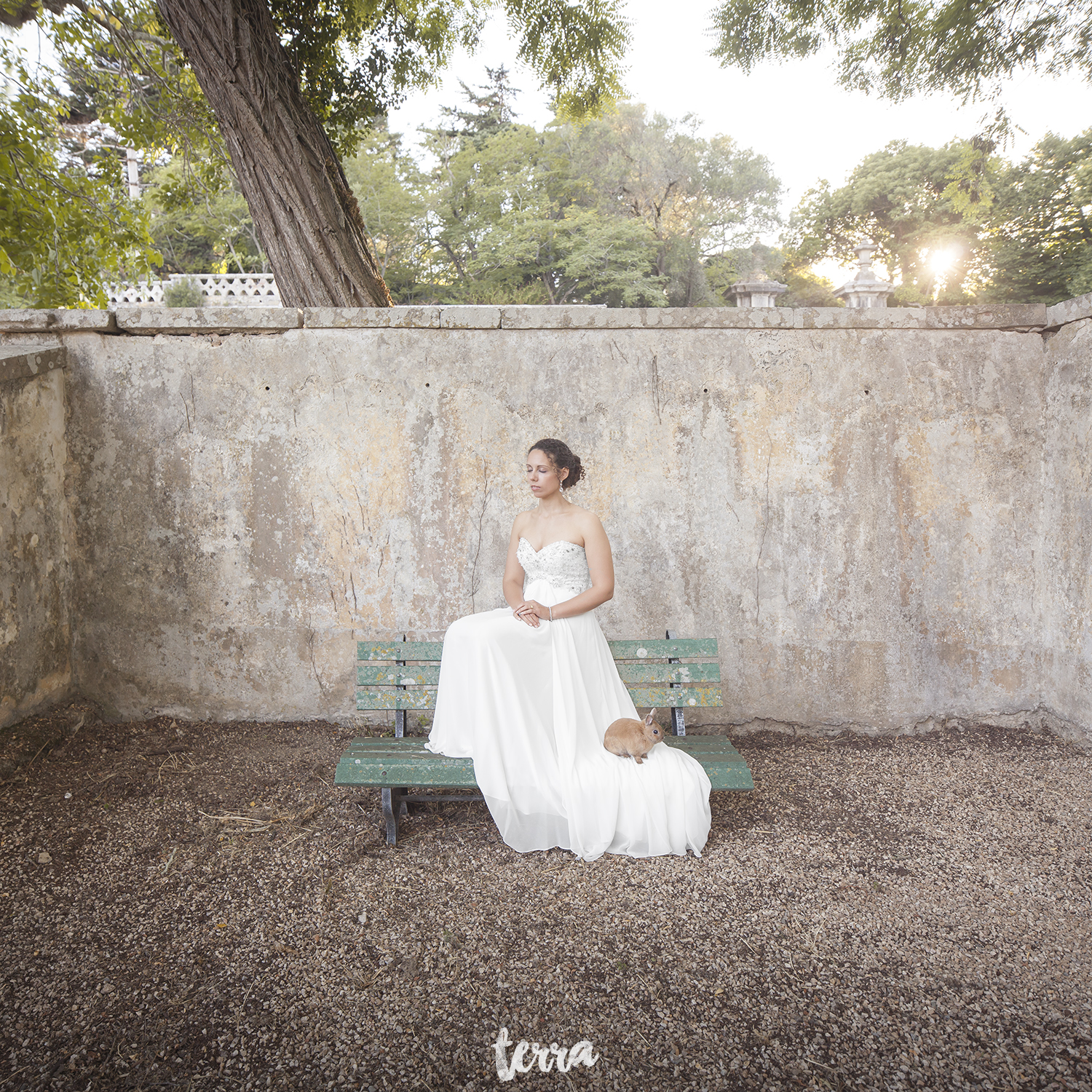 sessao-fotografica-trash-the-dress-casa-pesca-marques-pombal-terra-fotografia-23.jpg