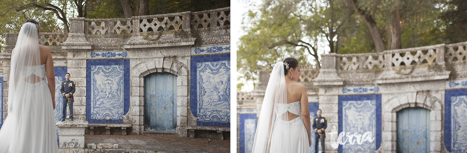 sessao-fotografica-trash-the-dress-casa-pesca-marques-pombal-terra-fotografia-39.jpg