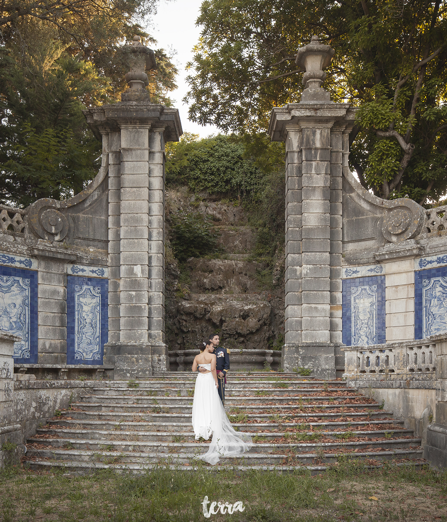 sessao-fotografica-trash-the-dress-casa-pesca-marques-pombal-terra-fotografia-50.jpg