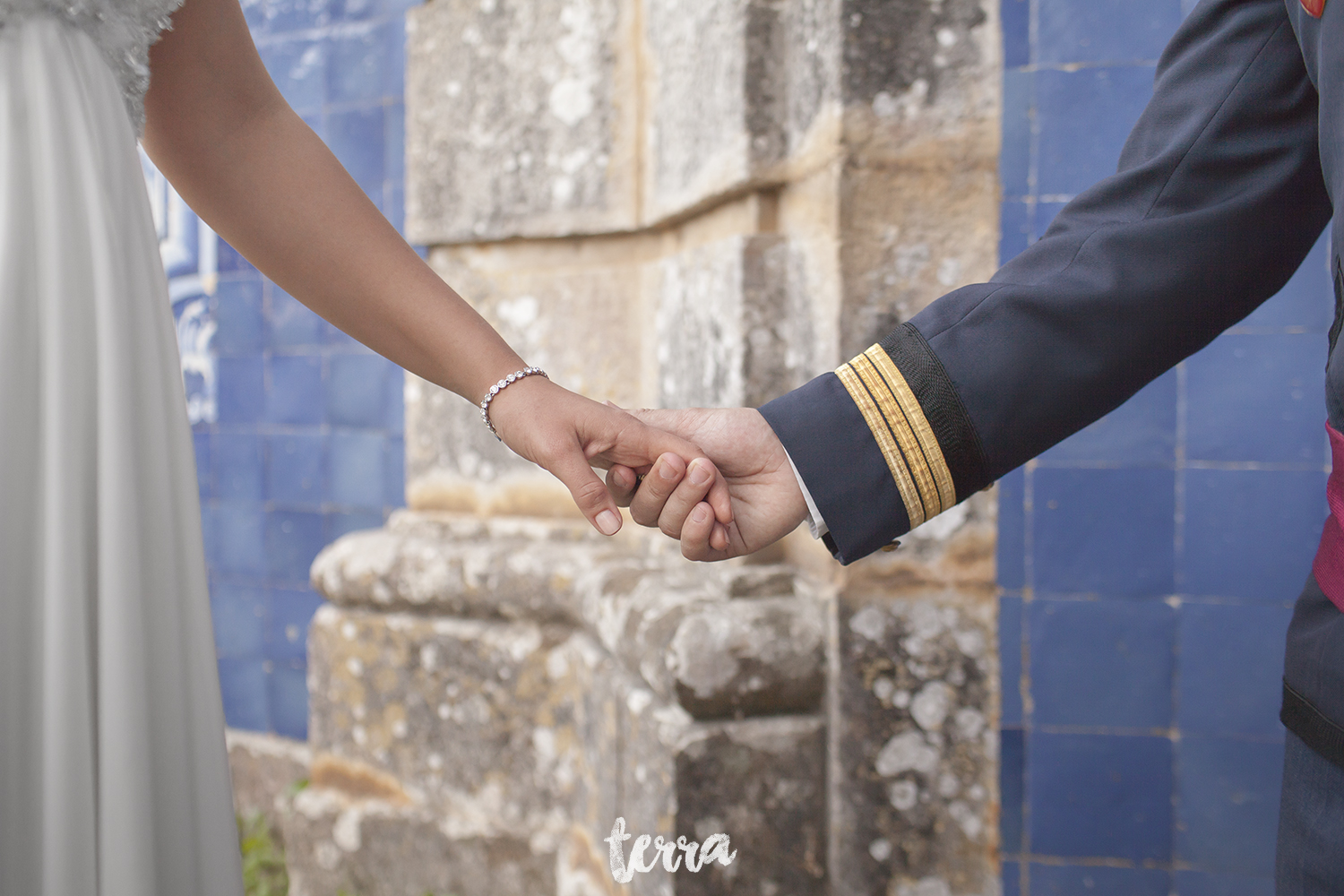 sessao-fotografica-trash-the-dress-casa-pesca-marques-pombal-terra-fotografia-61.jpg