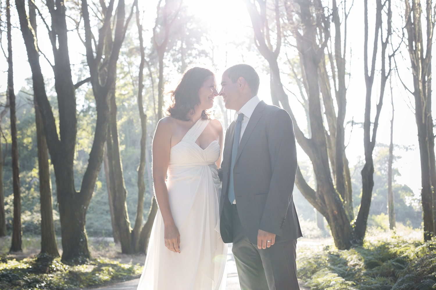 sessao-fotografica-trash-the-dress-sintra-terra-fotografia-03.jpg